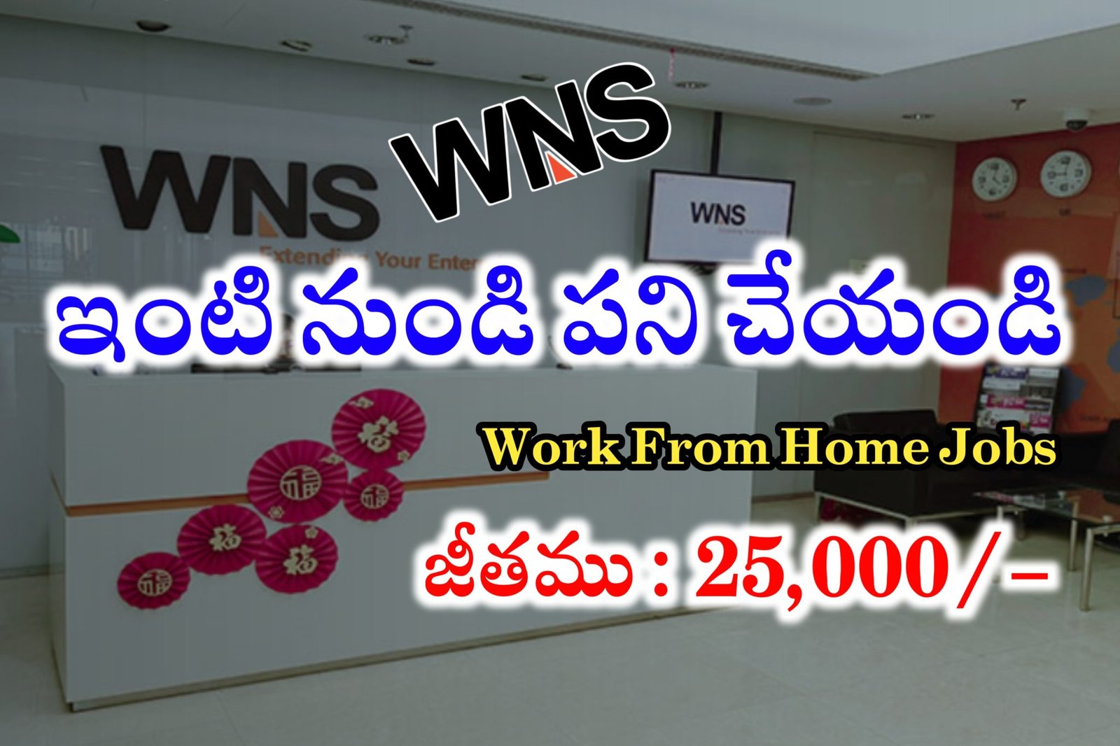 work-from-home-jobs-in-telugu-wns-work-from