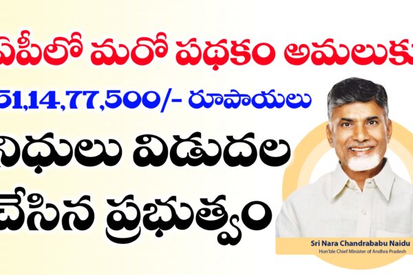 AP లో మరో కొత్త పథకం ప్రారంభం | ఎన్టీఆర్ బేబీ కిట్లు పథకం | NTR Baby Kits Scheme Details | Super Six Schemes Dates ఎన్టీఆర్ బేబీ కిట్లు పథకం | NTR Baby Kits Scheme