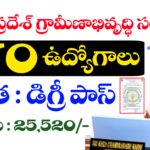Stree Nidhi Credit Cooperative Federation Ltd Assistant Manager Jobs Notification 2025