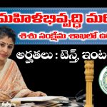 AP Government Jobs