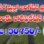 AP Outsourcing Jobs Recruitment 2025