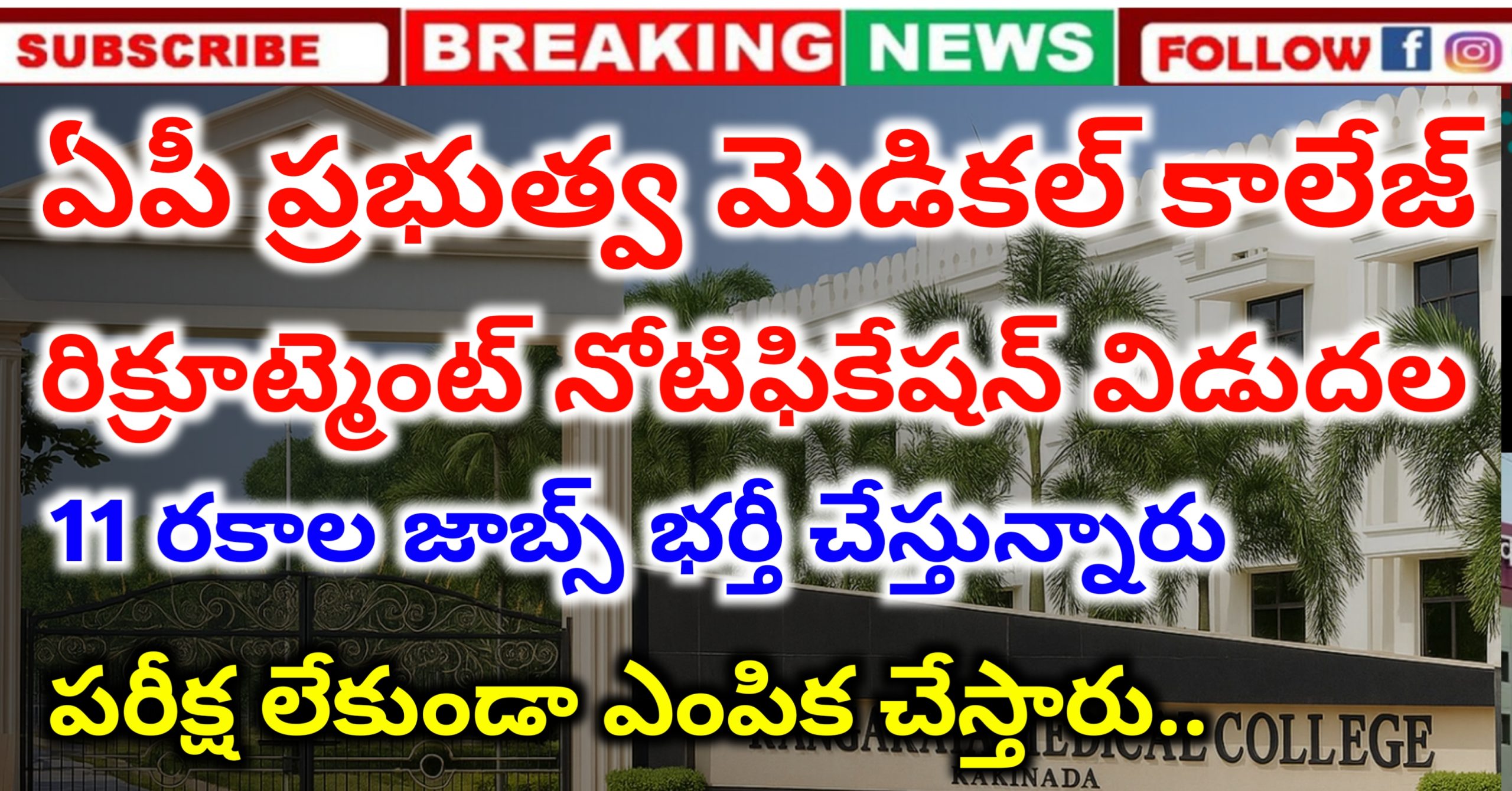 AP Contract Basis Jobs 2025