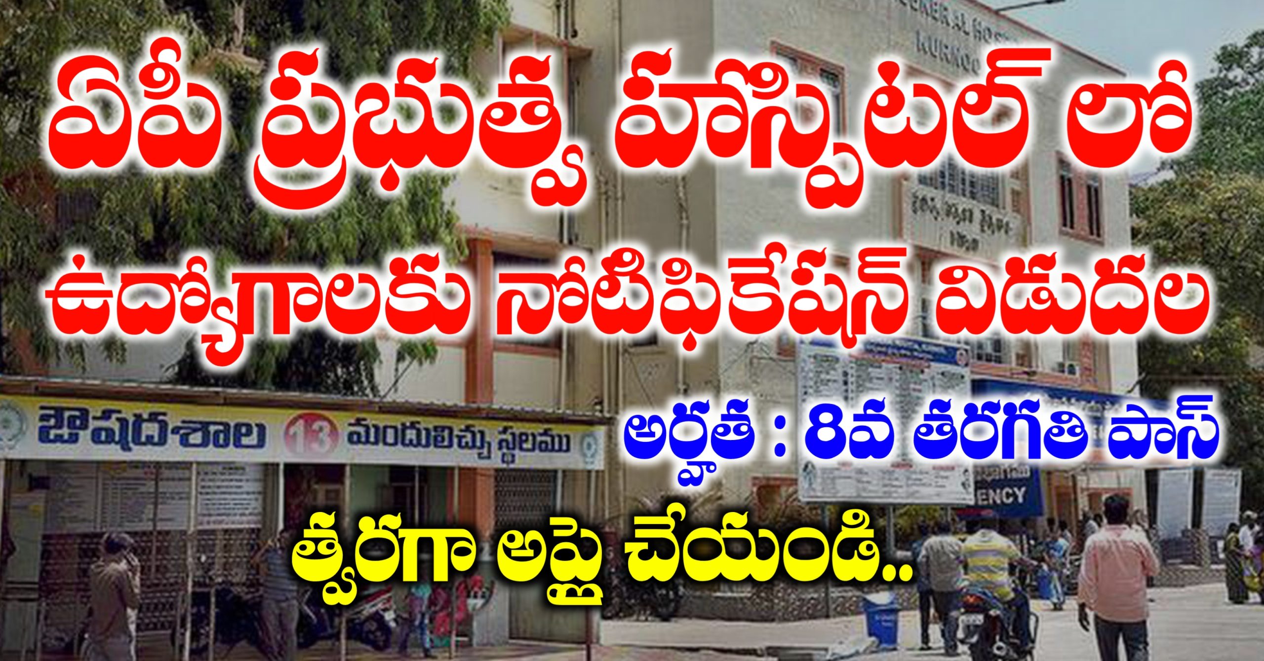 AP Contract Basis Jobs Recruitment 2025